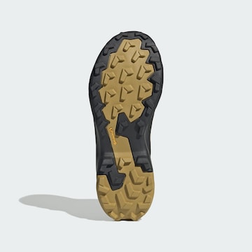 ADIDAS TERREX - Botas 'Skychaser AX5' en negro