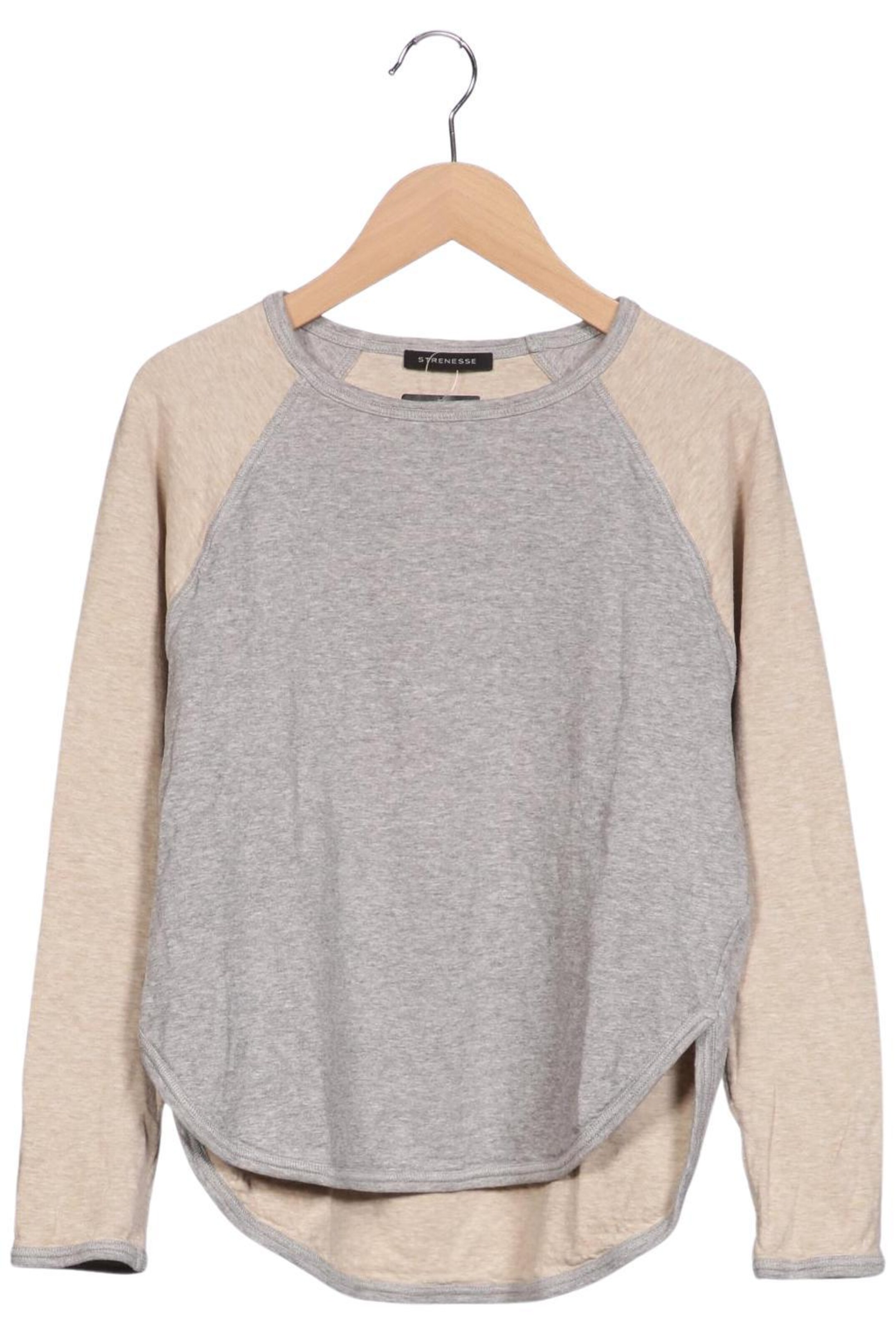 STRENESSE Top & Shirt in S in Mixed colors, Item view