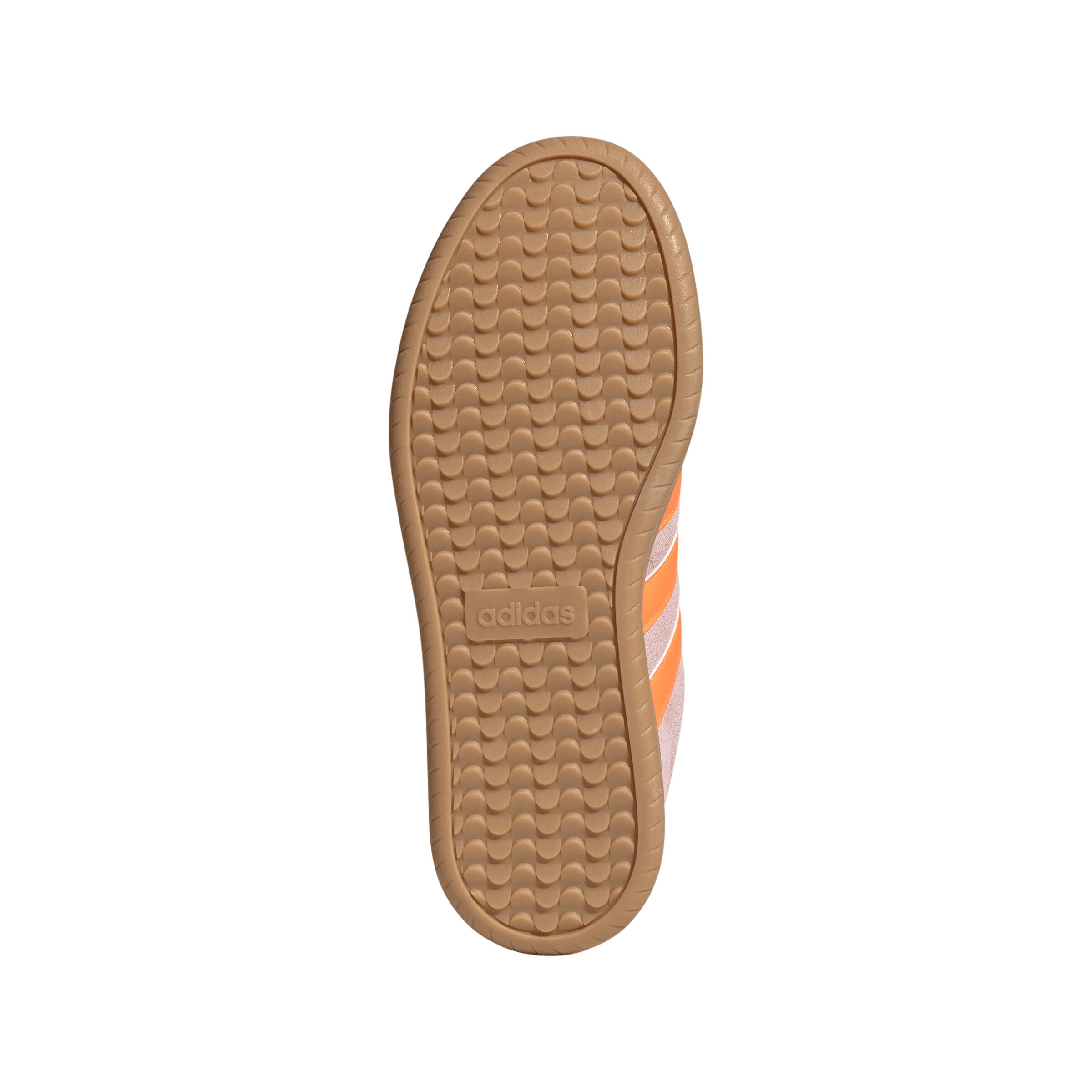 Sneaker bassa 'Barreda' di ADIDAS SPORTSWEAR in rosa