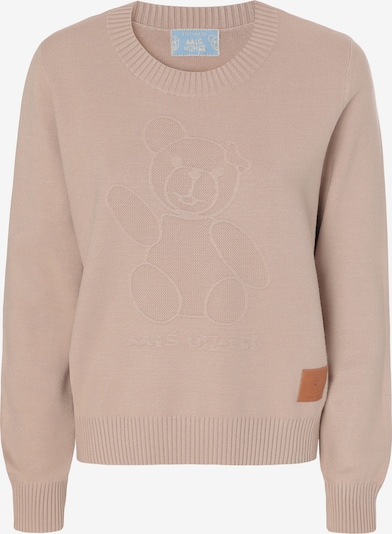 TATUUM Pulover u bež, Pregled proizvoda