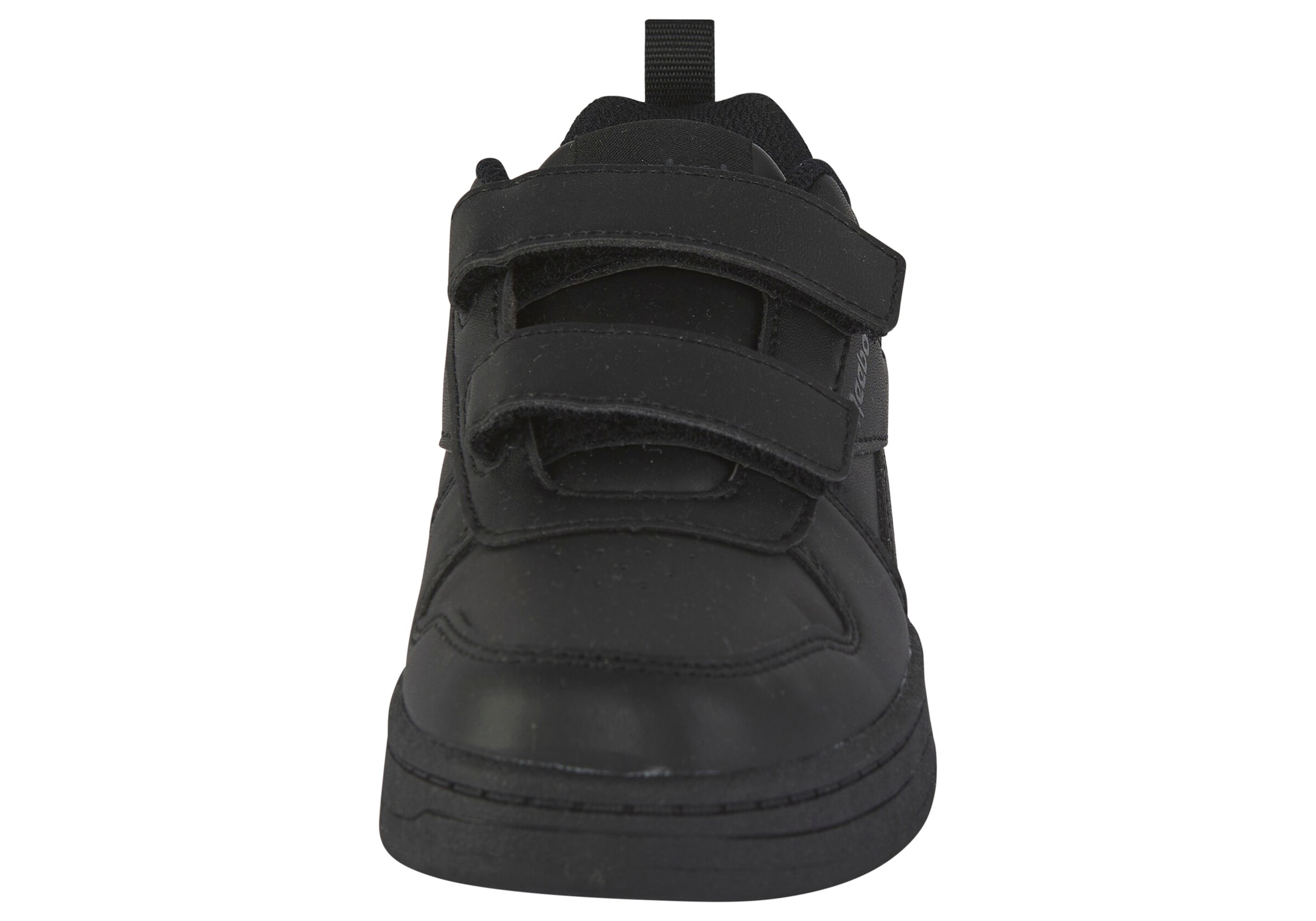 Reebok Sneaker in Schwarz