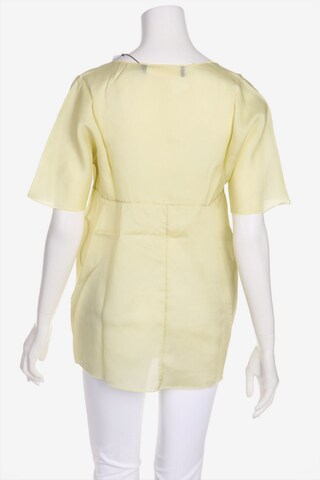 Marni T-Shirt M in Gelb