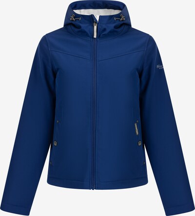 Schmuddelwedda Tehnička jakna u kraljevsko plava, Pregled proizvoda