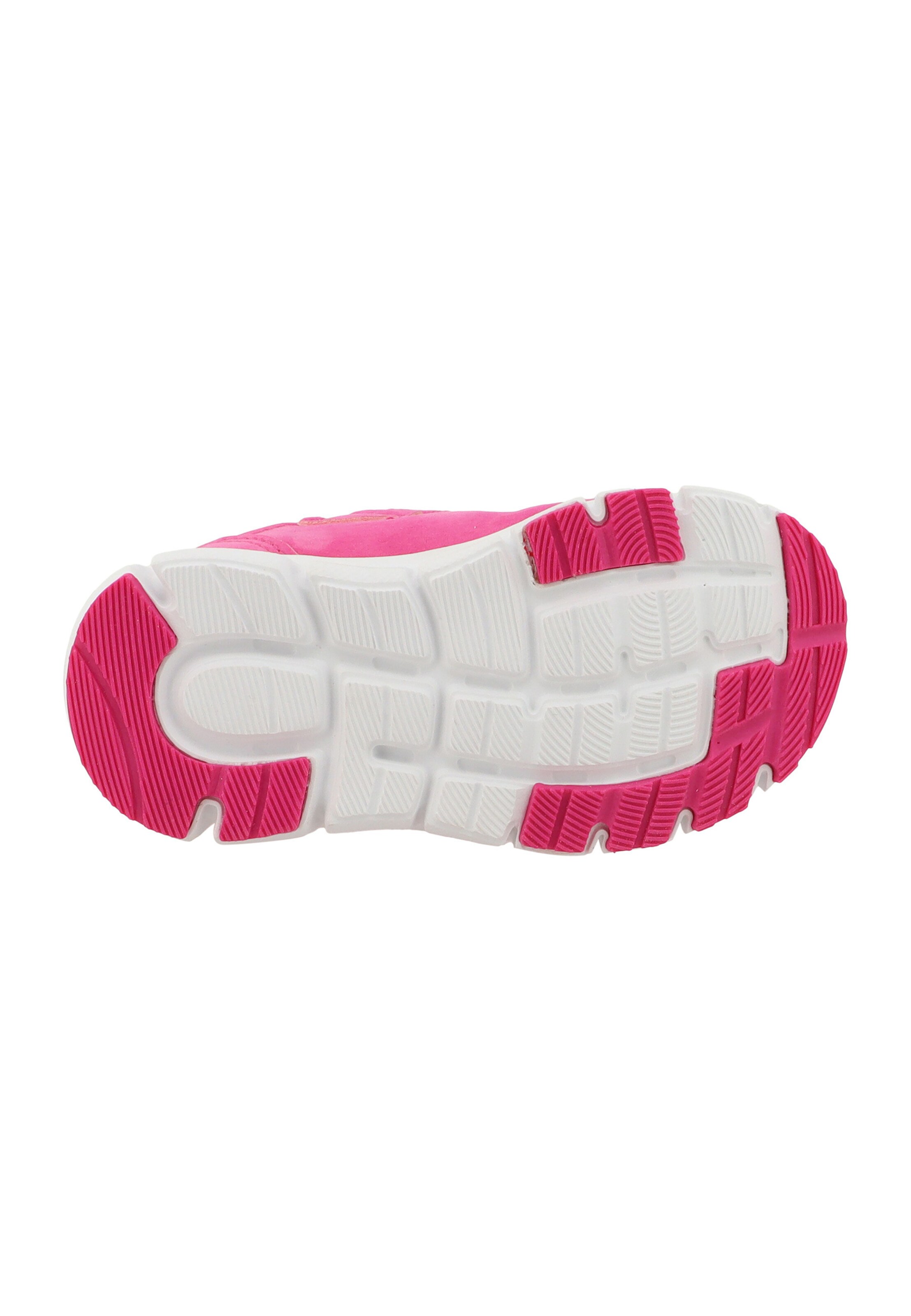 LURCHI - Zapatillas deportivas en rosa