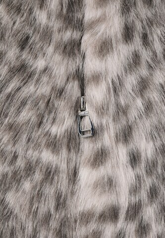 STREET ONE Vest in Beige