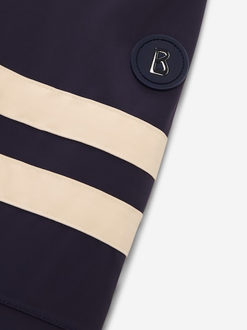 BOGNER Sports Suit 'Powder' in Blue