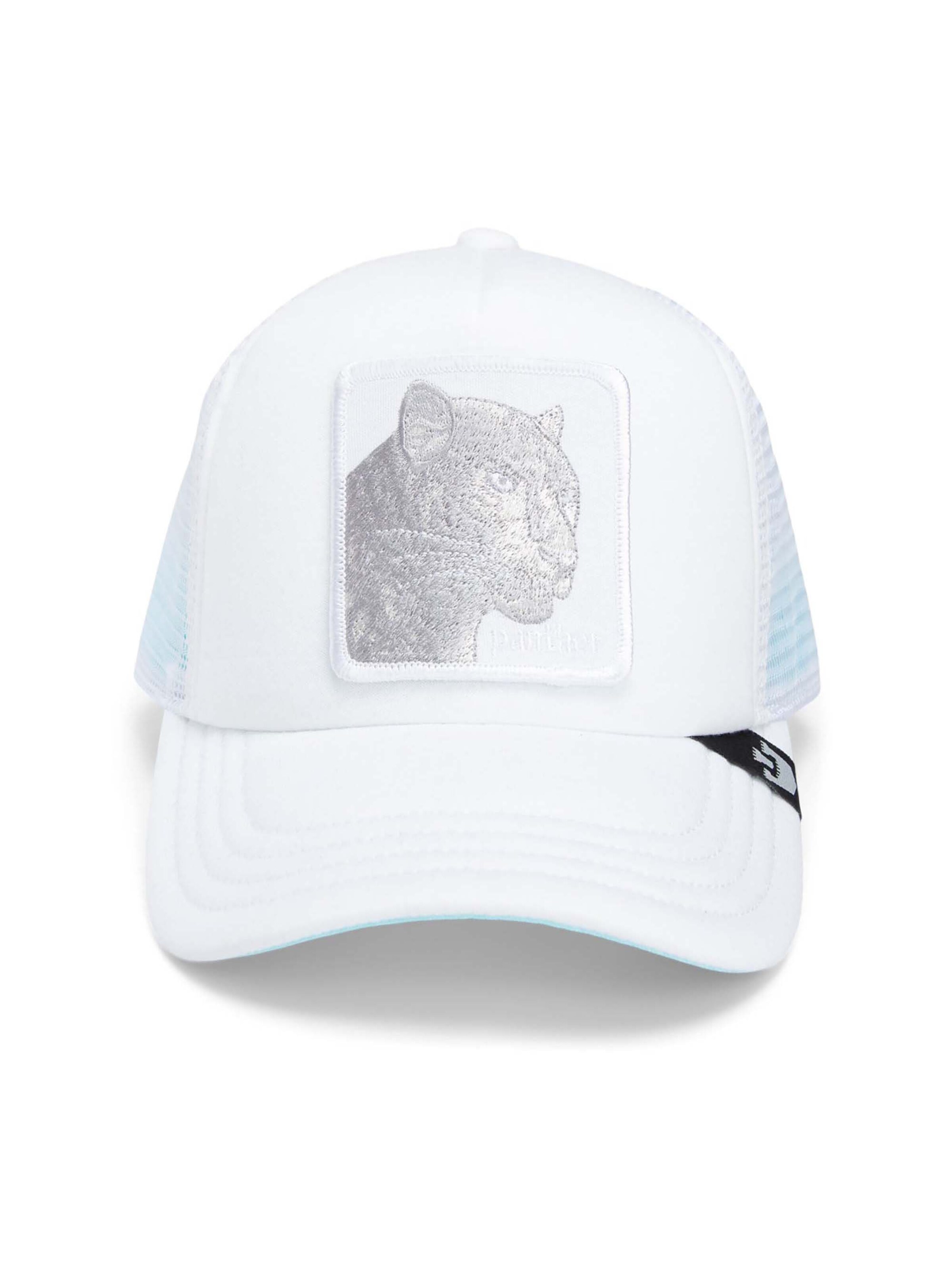 GOORIN Bros. Hat in White