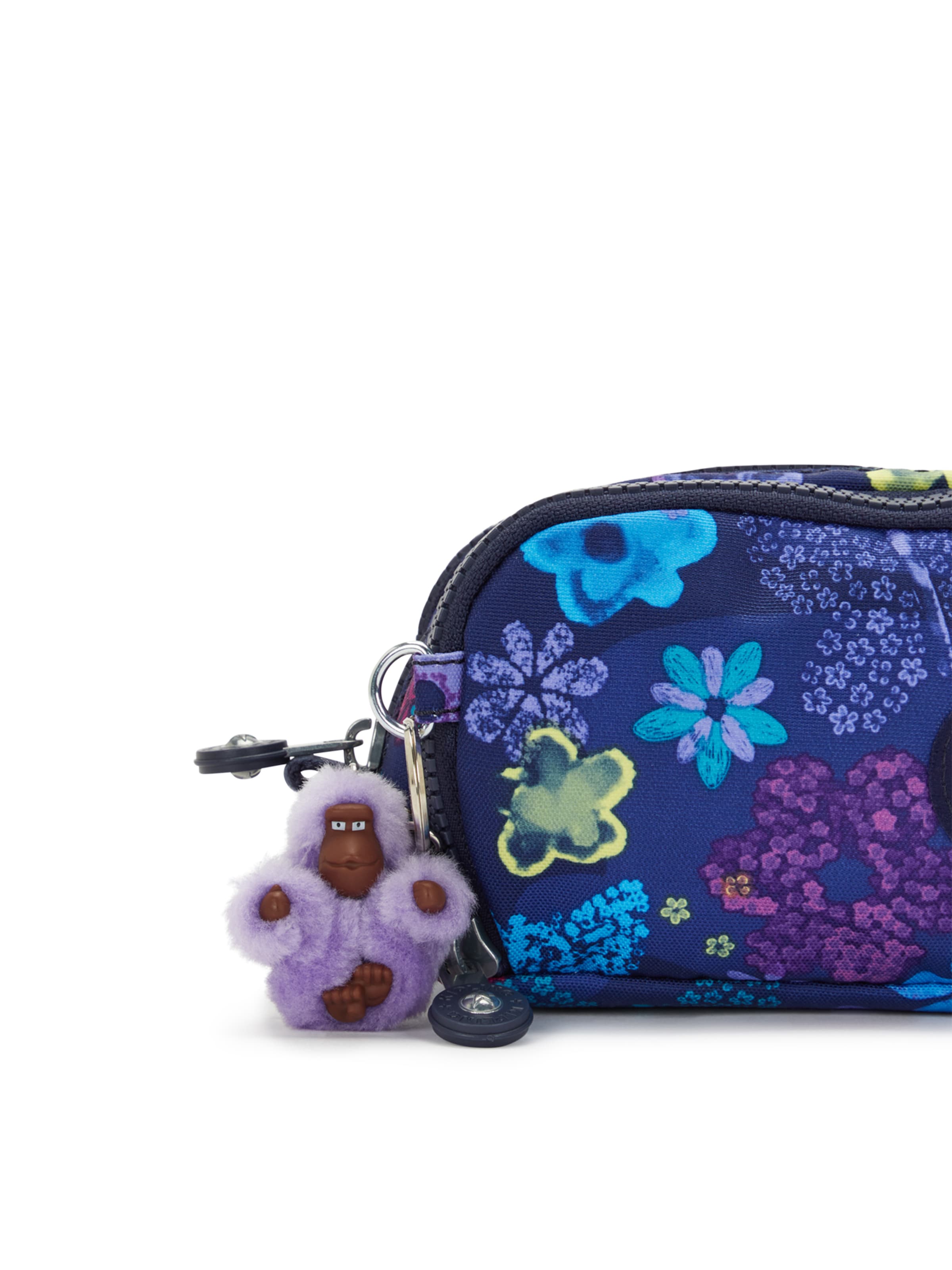KIPLING Schrijfwaren in Gemengde kleuren