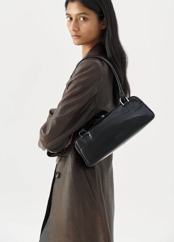 Sacs à main 'NOMI MINI' VAGABOND SHOEMAKERS en noir