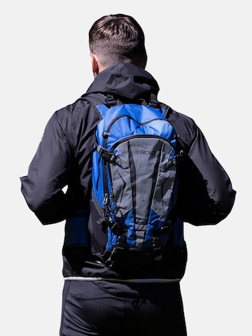 Proviz Sportrucksack 'REFLECT360' in Blau