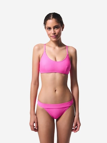 Penti Bikinihose 'Bikinihosen'‌‌‌‌‌ in Pink