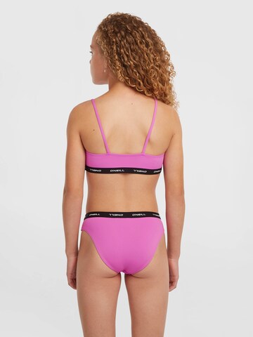 O'NEILL Bikini in Pink
