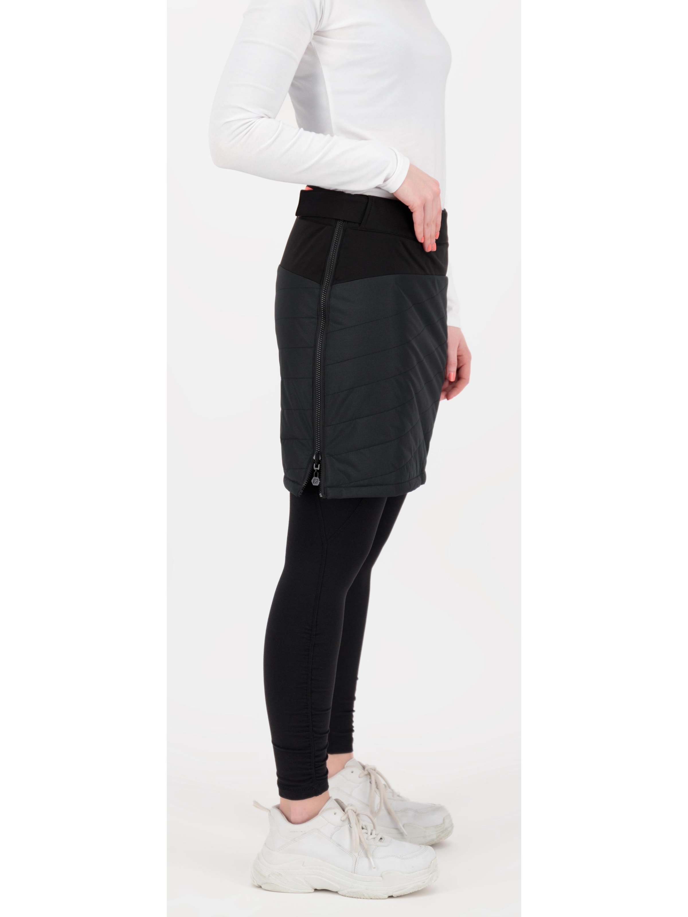 KILLTEC Rock 'KOW 50'‌‌‌‌‌ in Schwarz