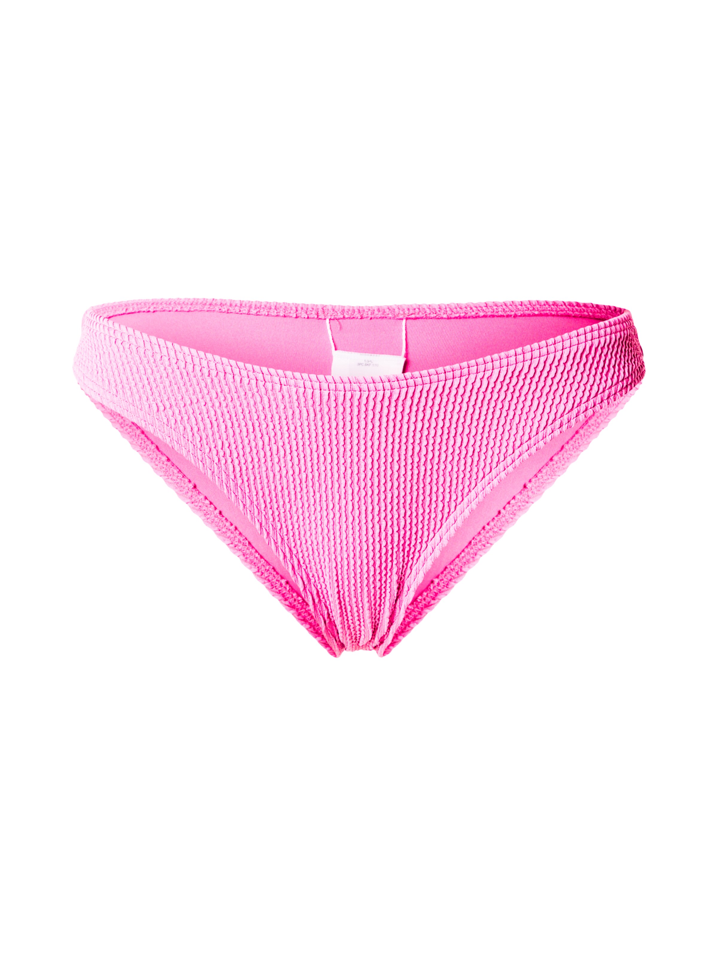 Bikinio kelnaitės 'Summer' iš BILLABONG, spalva – šviesiai rožinė, Prekių apžvalga