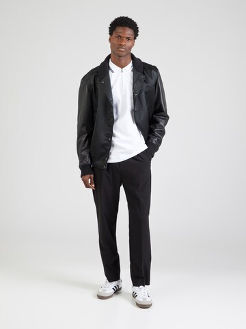 JOOP! Bluser & t-shirts 'Pavlos' i hvid