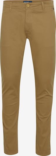 BLEND Chino trousers 'Natan' in 29/32 in Light brown, Item view