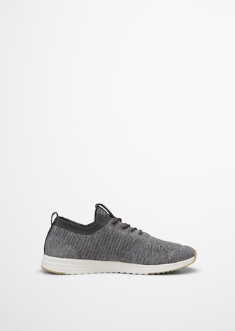Marc O'Polo Sneakers laag in Grijs