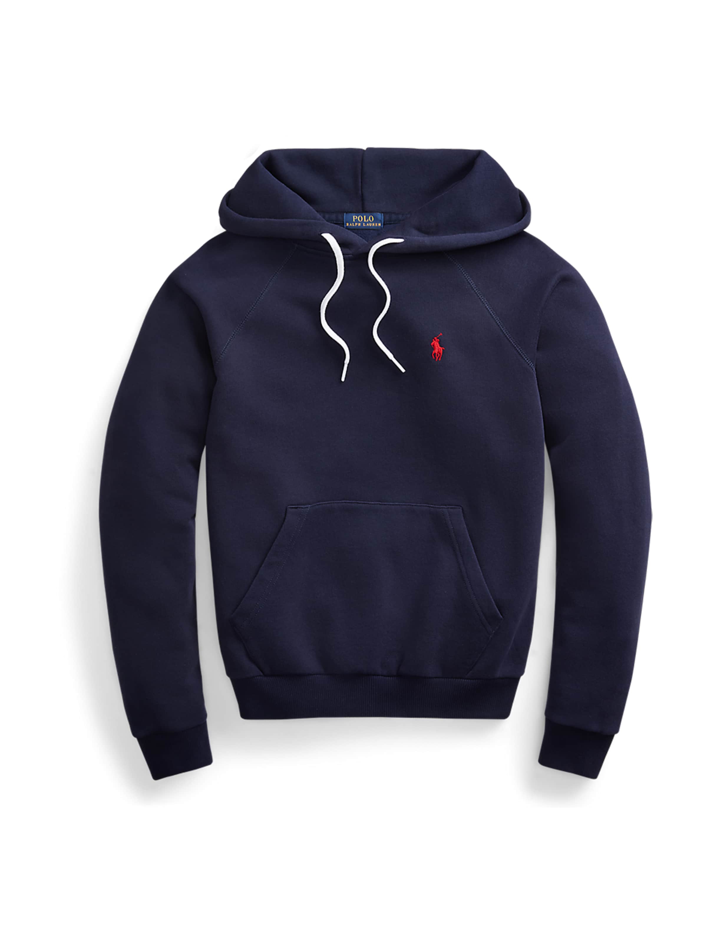 Sweats a capuche Polo Ralph Lauren pour femmes Achetez en ligne ABOUT YOU