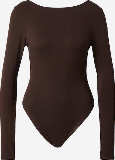 EDITED Paita 'Callisto' värissä ruskea, Tuotenäkymä