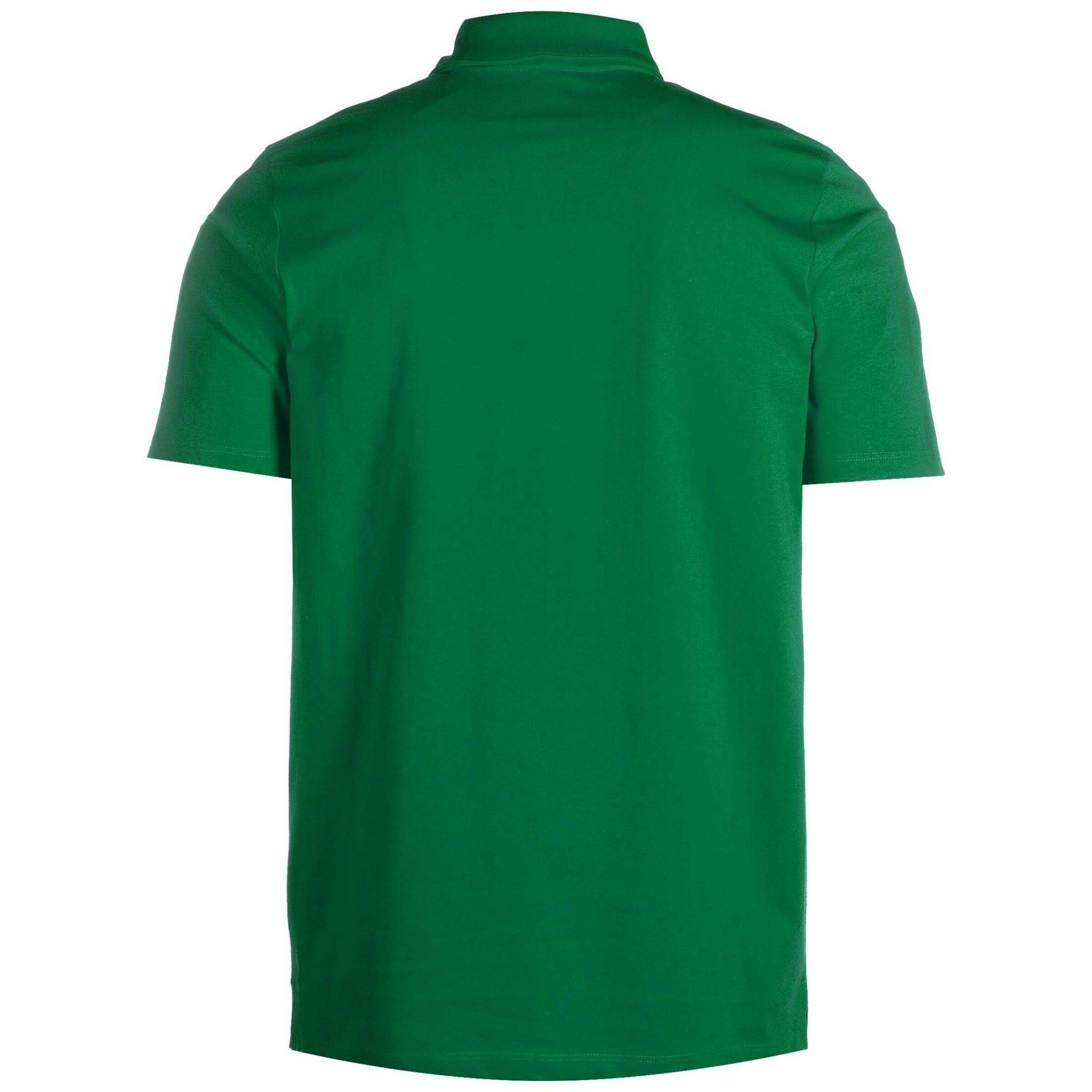JAKO Performance shirt 'Power' in Green