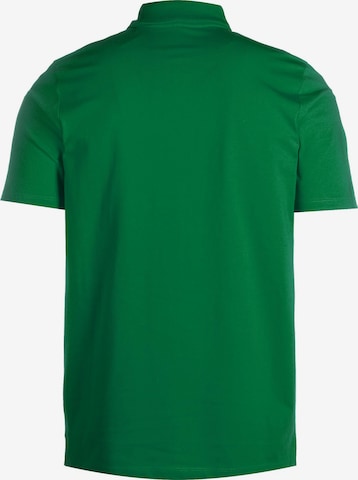 T-Shirt fonctionnel 'Power' JAKO en vert