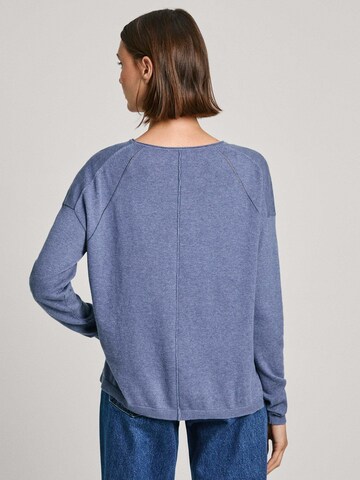 Pullover di Pepe Jeans in blu