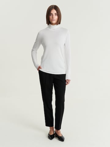 TATUUM Pullover 'Ankio' in Weiß