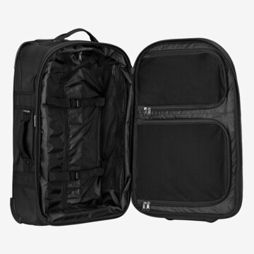 Ogio Travel Bag in Black