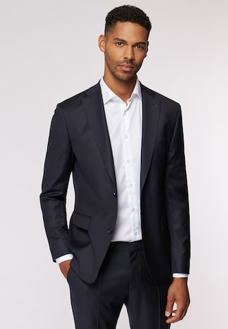 ROY ROBSON Regular Suit in Blue: front