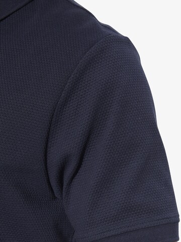 BABISTA Shirt 'Elenzio' in Blauw