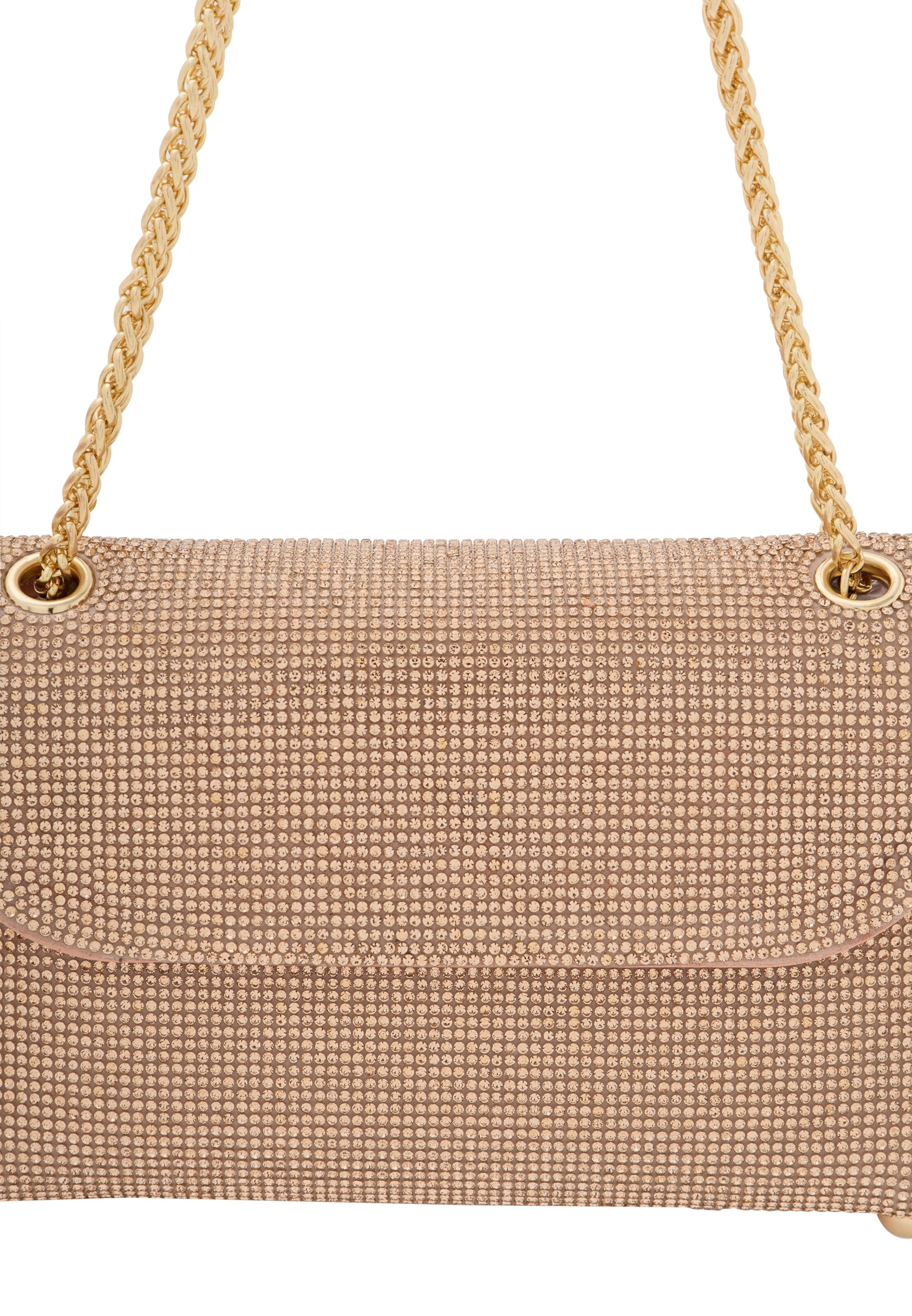 faina Сумки в Бежевый