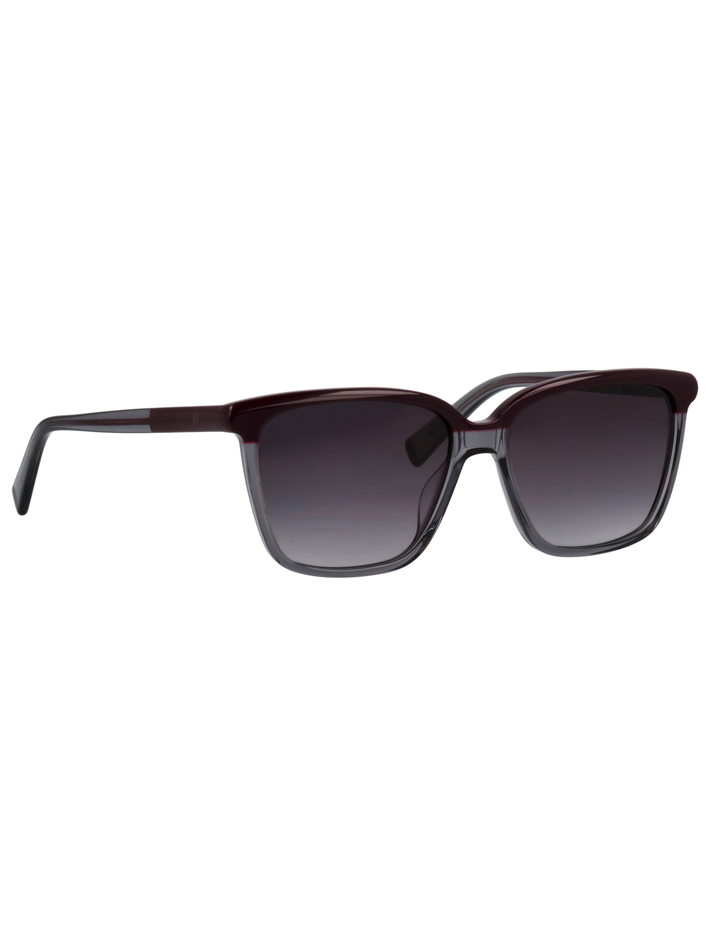 Humphrey's eyewear Sunglasses in Purple