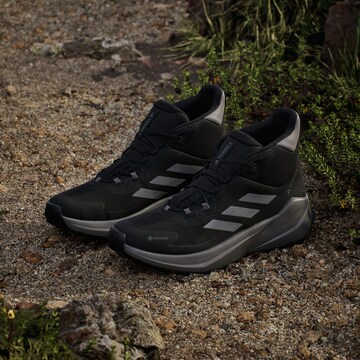 Boots 'Trailmaker 2.0' ADIDAS TERREX en noir