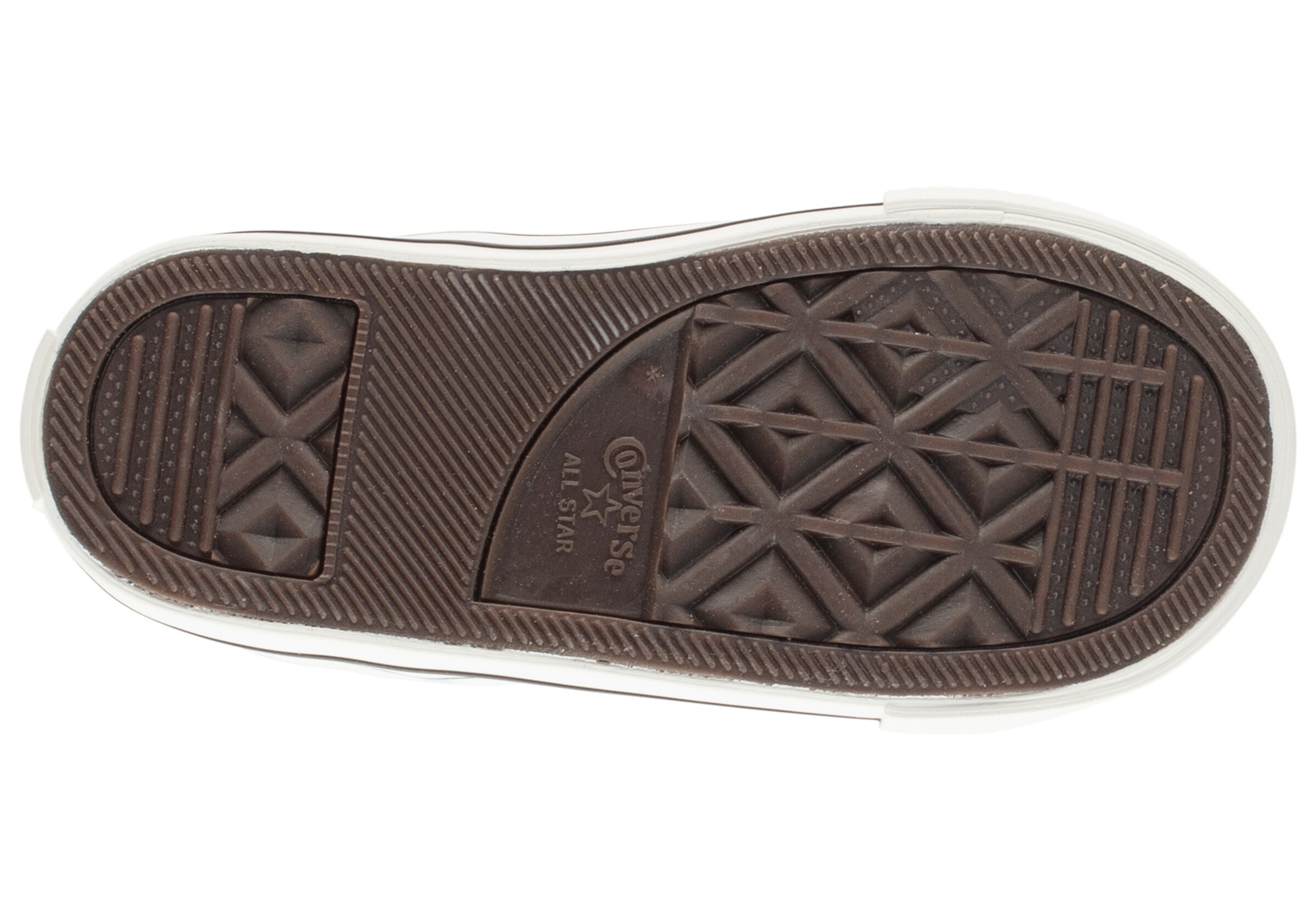 CONVERSE Sneakers in White