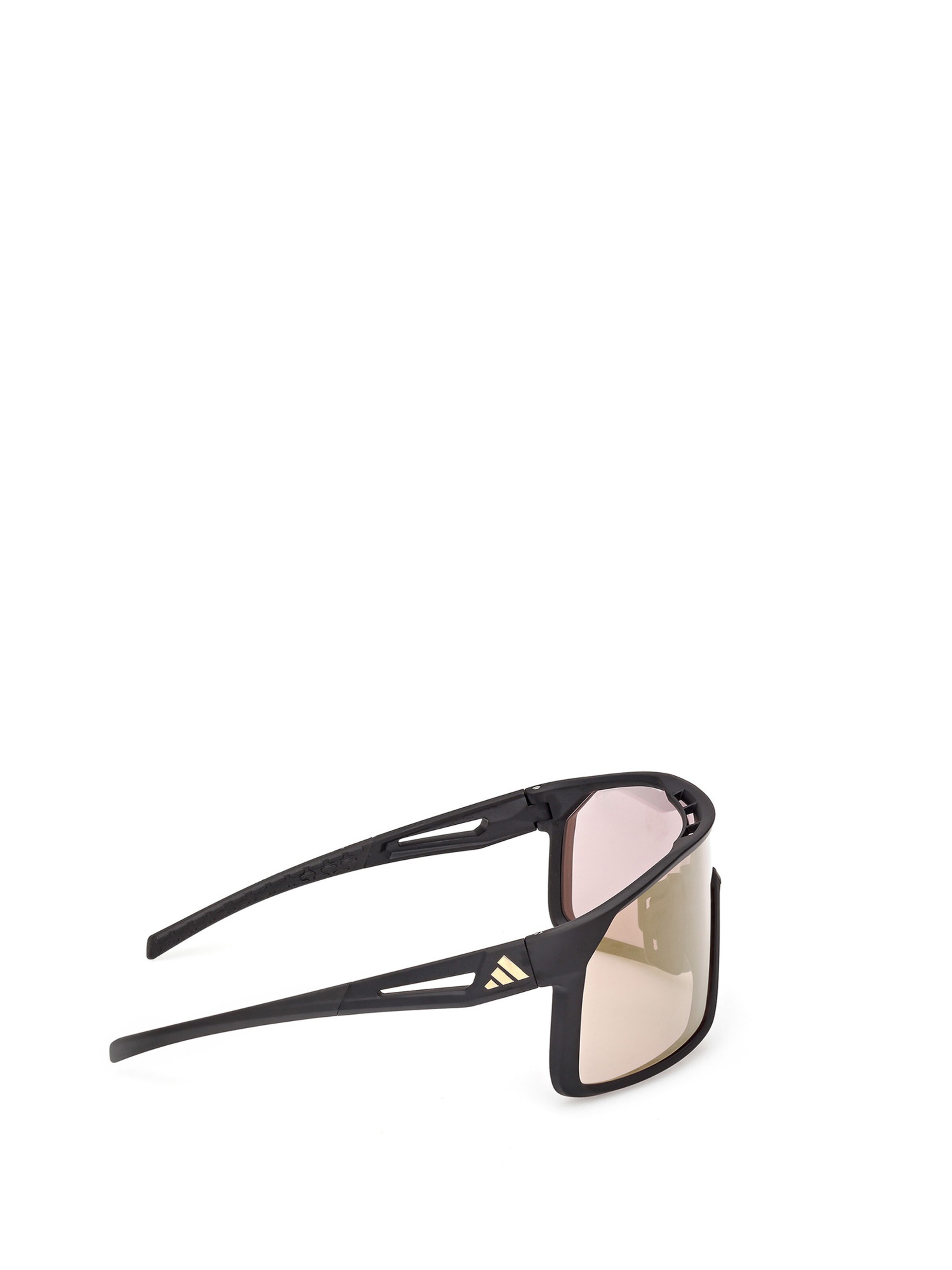 ADIDAS SPORTSWEAR Sunglasses in Black
