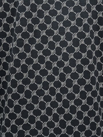 JOOP! Paita ' Victormanuel' värissä sininen