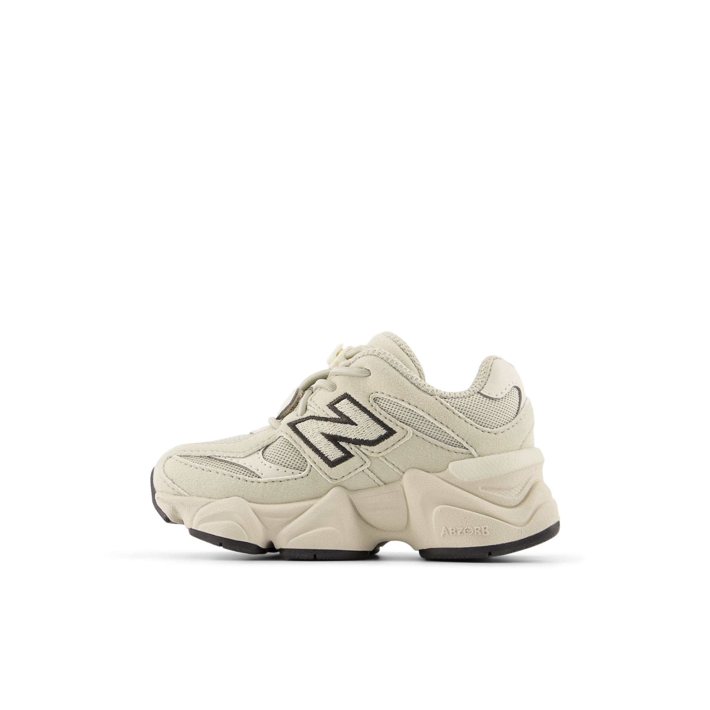 new balance Sneakers '9060' in Beige