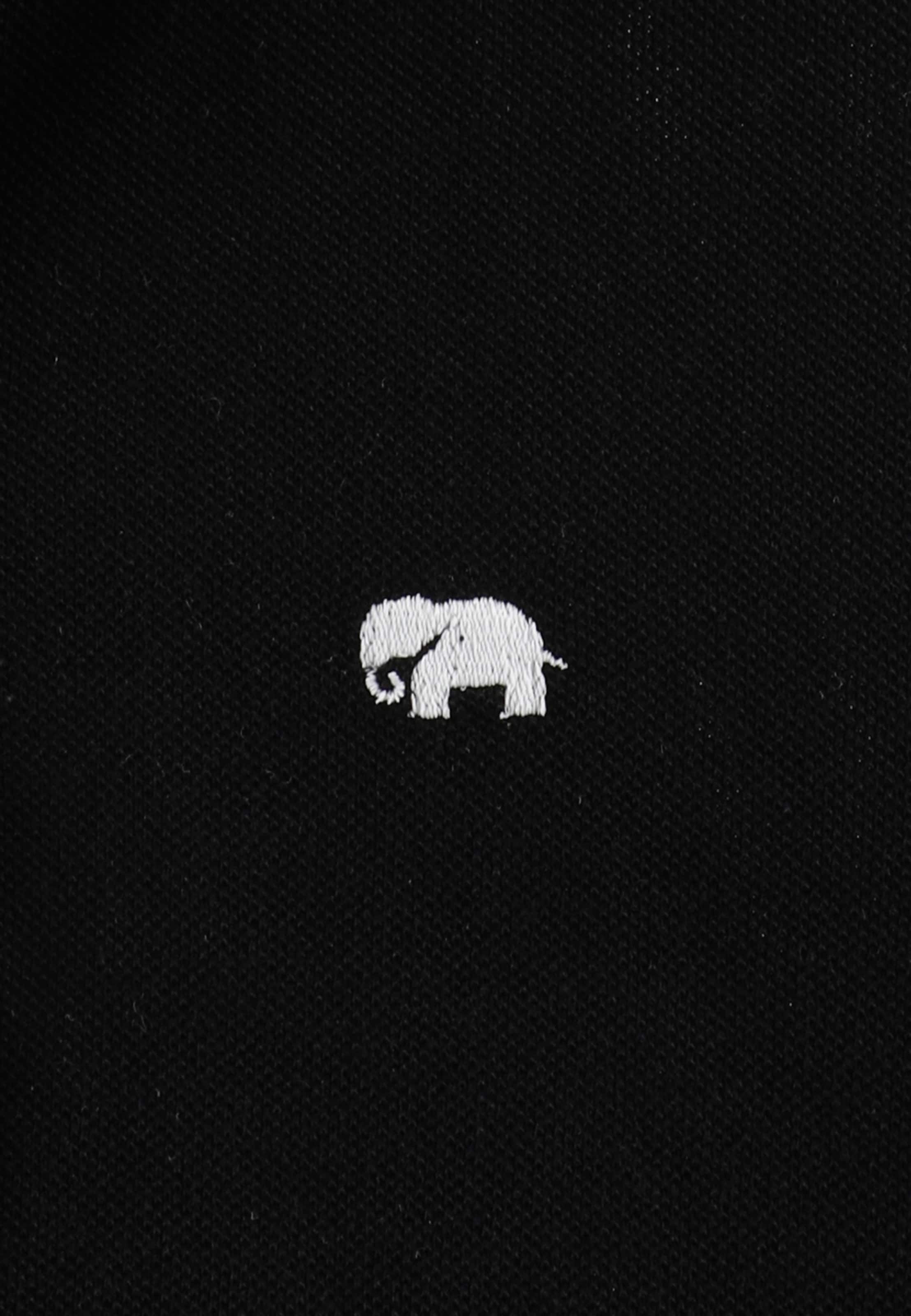 Top de la Jimmy Sanders pe negru