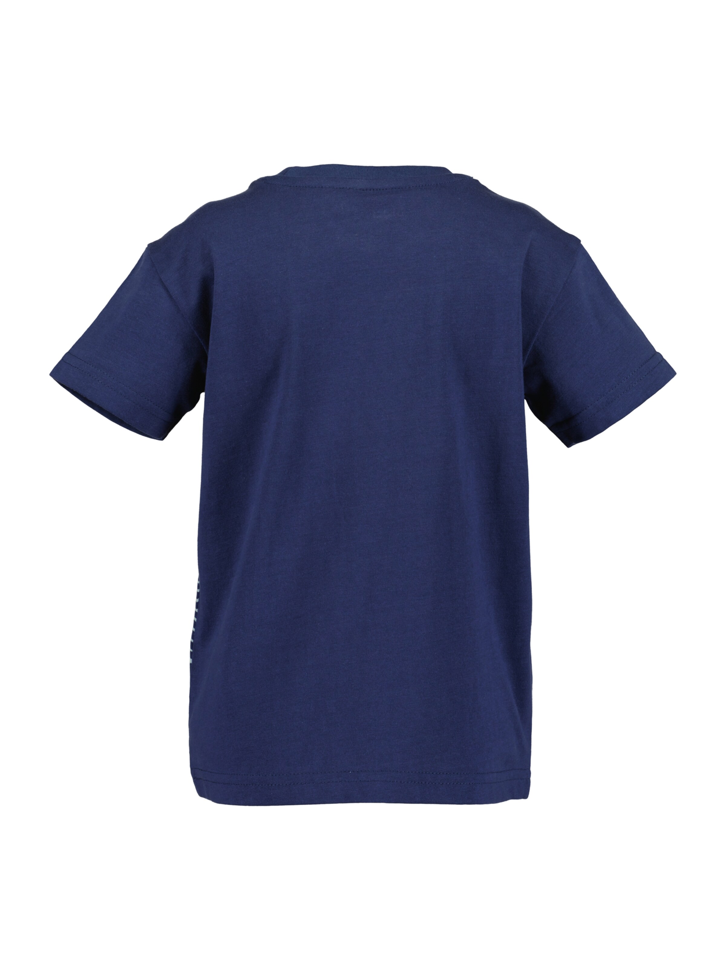 BLUE SEVEN Set in Beige