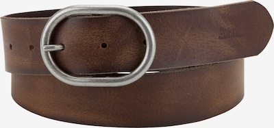LEVI'S Pas 'Calneva' | rjava barva, Prikaz izdelka