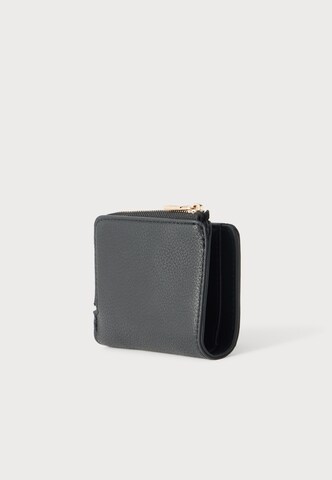GUESS - Cartera 'MELODY' en negro