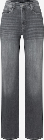 MAC Traperice u sivi traper, Pregled proizvoda