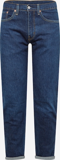 Jeans '502™ REGULAR TAPER' LEVI'S pe albastru denim, Vizualizare produs