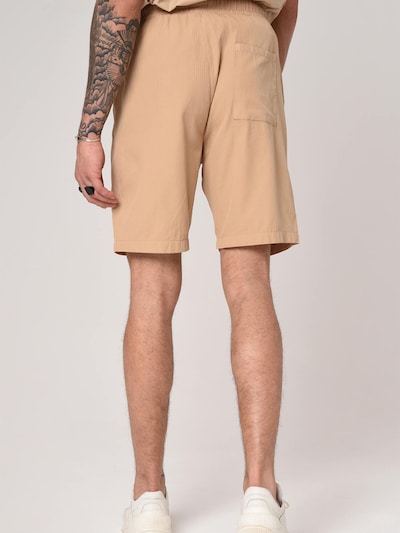 Antioch Trousers in Beige, Item view