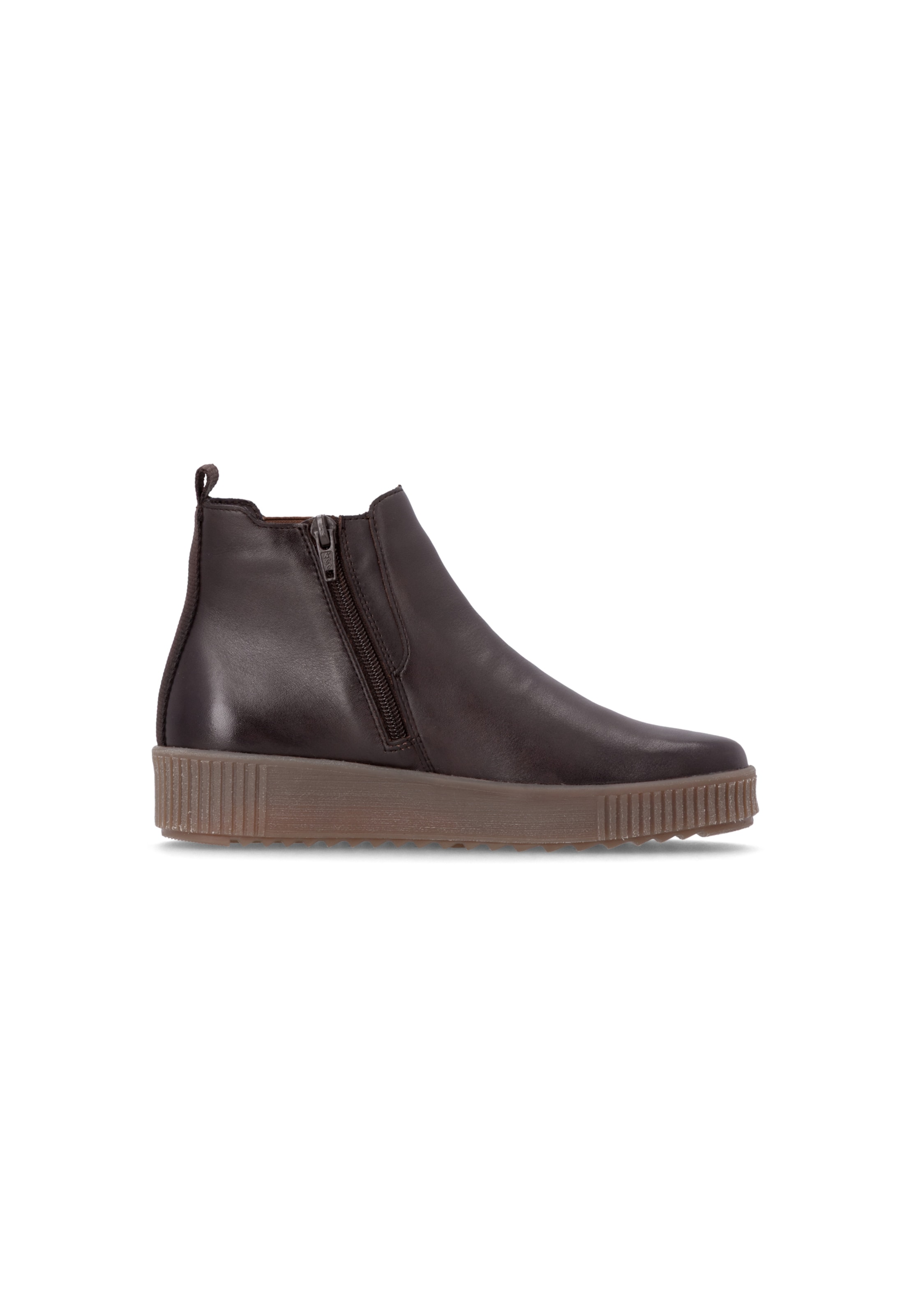 Chelsea Boots ' R7994 ' REMONTE en marron