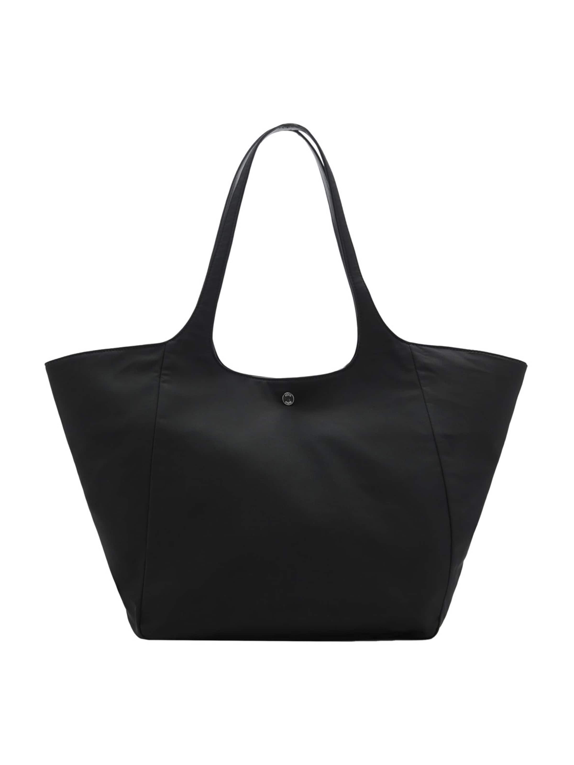 MANGO Tote bags for women Buy online ABOUT YOU