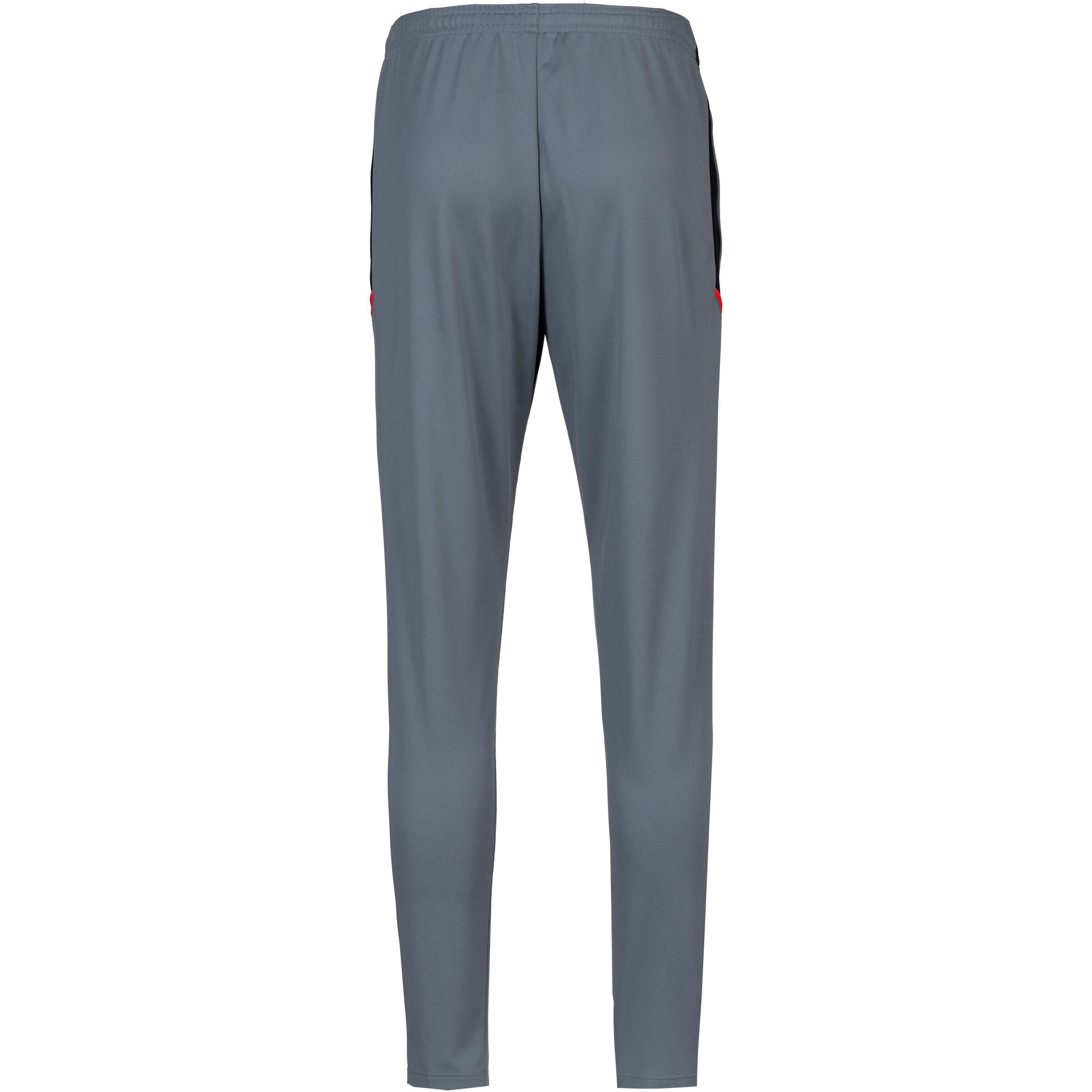 NIKE Tracksuit 'Academy' in Grey