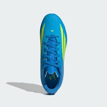 ADIDAS PERFORMANCE Sports shoe 'F50 League' in Blue