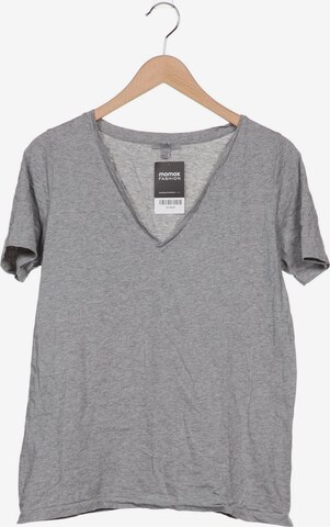 COS T-Shirt M in Grau: predná strana