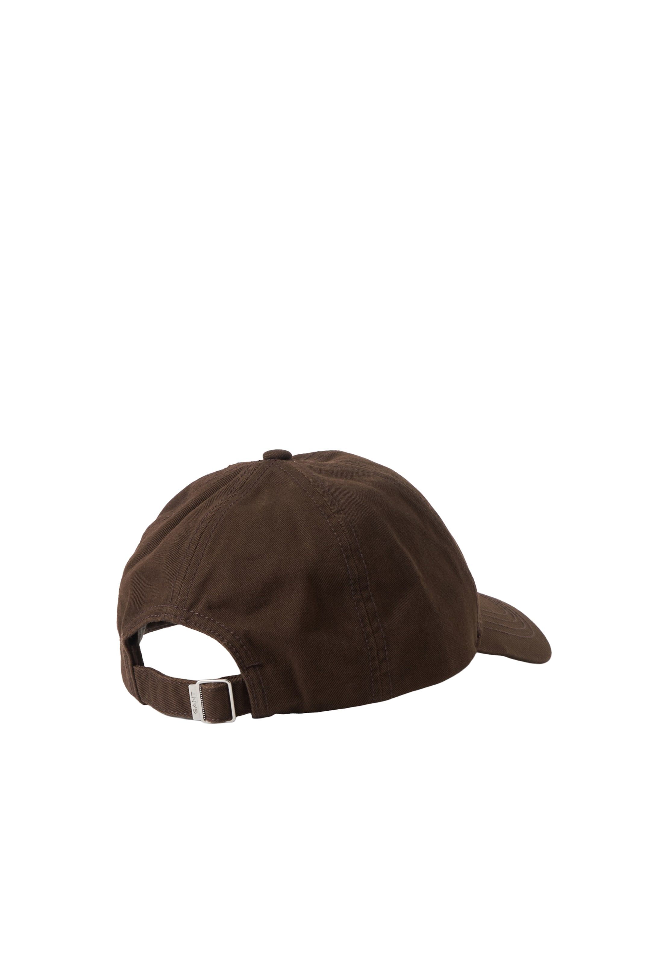 GANT - Boné em castanho